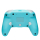 PowerA SWITCH Pad bezprzewodowy Enhanced Fortnite Sticker Mania - 1294392 - zdjęcie 6